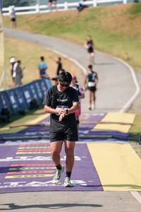 BIB: 
                            <button type="button" onclick="openModal(27217341)" class="btn btn-primary btn-sm float-right btn-popup" data-toggle="modal" data-target=".modal-high-quality">
                        <i class="fas fa-shopping-cart"></i> Add to Cart
                    </button>
                                            <button type="button" onclick="isThisMe(27217341, true)" class="btn btn-success btn-sm float-right btn-popup btn-isme hidden" data-toggle="tooltip" data-placement="bottom" title="นี่คือรูปของคุณใช่ไหม คลิกที่นี่เพื่อเอาเข้าอัลบั้ม">
                        <i class="fas fa-plus"></i> Add to album
                    </button>
                    <button type="button" onclick="isThisMe(27217341, false)" class="btn btn-warning btn-sm float-right btn-popup btn-isnotme hidden">
                        <i class="fas fa-ban"></i> Remove from album
                    </button>